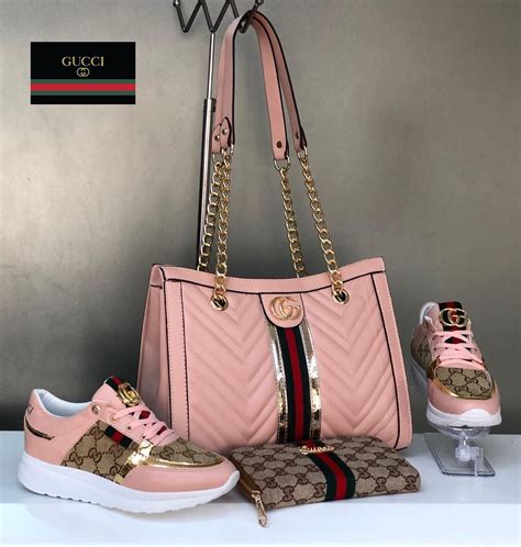 ua gucci shoes|gucci ae handbags.